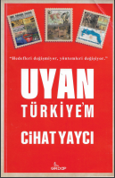 Uyan Türkiye’m